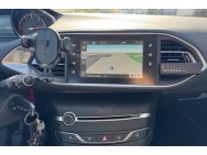 PEUGEOT d'occasion 308 1.6 BLUE HDI 120 FELINE de 2015 La Ciotat (13)﻿