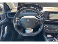 PEUGEOT d'occasion 308 1.6 BLUE HDI 120 FELINE de 2015 La Ciotat (13)﻿
