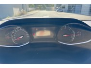 PEUGEOT d'occasion 308 1.6 BLUE HDI 120 FELINE de 2015 La Ciotat (13)﻿