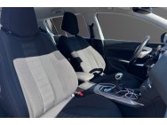 PEUGEOT d'occasion 308 1.6 BLUE HDI 120 FELINE de 2015 La Ciotat (13)﻿