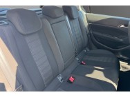 PEUGEOT d'occasion 308 1.6 BLUE HDI 120 FELINE de 2015 La Ciotat (13)﻿