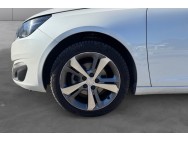 PEUGEOT d'occasion 308 1.6 BLUE HDI 120 FELINE de 2015 La Ciotat (13)﻿