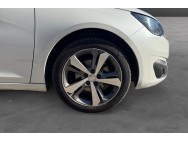 PEUGEOT d'occasion 308 1.6 BLUE HDI 120 FELINE de 2015 La Ciotat (13)﻿