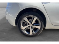 PEUGEOT d'occasion 308 1.6 BLUE HDI 120 FELINE de 2015 La Ciotat (13)﻿