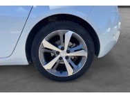 PEUGEOT d'occasion 308 1.6 BLUE HDI 120 FELINE de 2015 La Ciotat (13)﻿