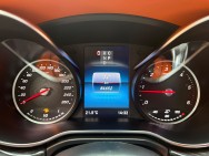 MERCEDES d'occasion CLASSE V 300 D 4M de 2023 MONTREUIL (93)﻿