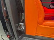 MERCEDES d'occasion CLASSE V 300 D 4M de 2023 MONTREUIL (93)﻿
