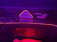 MERCEDES d'occasion CLASSE V 300 D 4M de 2023 MONTREUIL (93)﻿