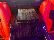 MERCEDES d'occasion CLASSE V 300 D 4M de 2023 MONTREUIL (93)﻿