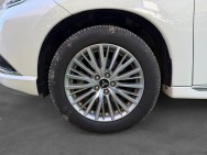 MITSUBISHI d'occasion OUTLANDER PHEV TWIN MOTOR INVITE 4WD de 2018