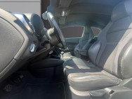AUDI d'occasion A1 2.0 TDI 143 S LINE de 2011 Brive La Gaillarde (19)﻿