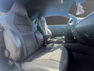 AUDI d'occasion A1 2.0 TDI 143 S LINE de 2011 Brive La Gaillarde (19)﻿
