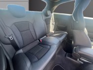 AUDI d'occasion A1 2.0 TDI 143 S LINE de 2011 Brive La Gaillarde (19)﻿