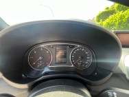 AUDI d'occasion A1 2.0 TDI 143 S LINE de 2011 Brive La Gaillarde (19)﻿