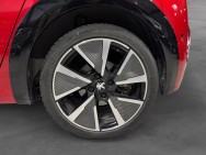 PEUGEOT d'occasion 208 E-208 de 2021 Narbonne (11)﻿