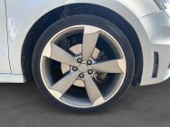 AUDI d'occasion A1 2.0 TDI 143 S LINE de 2011 Brive La Gaillarde (19)﻿