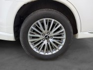 MITSUBISHI d'occasion OUTLANDER PHEV TWIN MOTOR INVITE 4WD de 2018