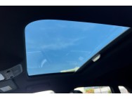 AUDI d'occasion RS3 sportback de 2018 Nice (06)﻿