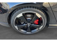 AUDI d'occasion RS3 sportback de 2018 Nice (06)﻿