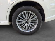 MITSUBISHI d'occasion OUTLANDER PHEV TWIN MOTOR INVITE 4WD de 2018