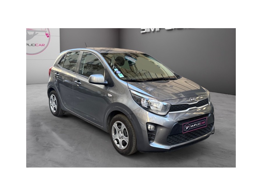 HASH:569adf971a4c94783d1a20ee5cf2fb82