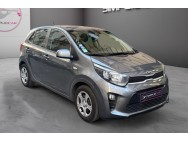 HASH:569adf971a4c94783d1a20ee5cf2fb82