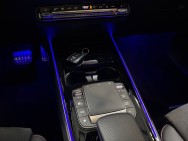 MERCEDES d'occasion CLASSE GLA II GLA 200 D AMG LINE de 2020 Bretigny