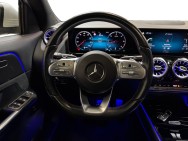MERCEDES d'occasion CLASSE GLA II GLA 200 D AMG LINE de 2020 Bretigny
