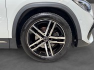 MERCEDES d'occasion CLASSE GLA II GLA 200 D AMG LINE de 2020 Bretigny