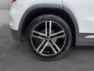 MERCEDES d'occasion CLASSE GLA II GLA 200 D AMG LINE de 2020 Bretigny