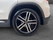 MERCEDES d'occasion CLASSE GLA II GLA 200 D AMG LINE de 2020 Bretigny