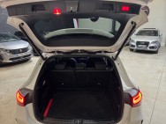 MERCEDES d'occasion CLASSE GLA II GLA 200 D AMG LINE de 2020 Bretigny