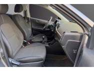 KIA d'occasion PICANTO 1.0 67 ACTIVE BUSINESS ISG PH2 de 2021 Paris