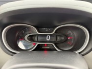 RENAULT d'occasion TRAFIC L1H1 1.6 DCI 140 GRAND CONFORT de 2018