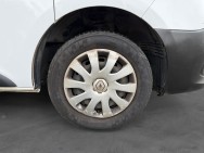 RENAULT d'occasion TRAFIC L1H1 1.6 DCI 140 GRAND CONFORT de 2018
