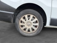 RENAULT d'occasion TRAFIC L1H1 1.6 DCI 140 GRAND CONFORT de 2018