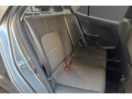 KIA d'occasion PICANTO 1.0 67 ACTIVE BUSINESS ISG PH2 de 2021 Paris