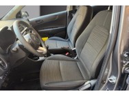 KIA d'occasion PICANTO 1.0 67 ACTIVE BUSINESS ISG PH2 de 2021 Paris