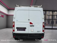 RENAULT d'occasion MASTER F3300 L2H2 DCI 110 GRAND CONFORT de 2016