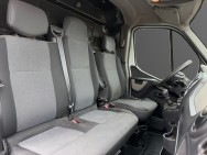 RENAULT d'occasion MASTER F3300 L2H2 DCI 110 GRAND CONFORT de 2016