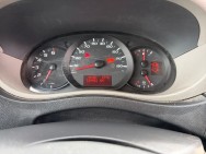RENAULT d'occasion MASTER F3300 L2H2 DCI 110 GRAND CONFORT de 2016