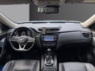 NISSAN d'occasion X-TRAIL 2.0 DCI 177 TEKNA XTRONIC de 2017 Nîmes