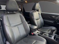NISSAN d'occasion X-TRAIL 2.0 DCI 177 TEKNA XTRONIC de 2017 Nîmes