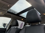 NISSAN d'occasion X-TRAIL 2.0 DCI 177 TEKNA XTRONIC de 2017 Nîmes