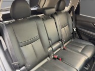 NISSAN d'occasion X-TRAIL 2.0 DCI 177 TEKNA XTRONIC de 2017 Nîmes