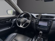 NISSAN d'occasion X-TRAIL 2.0 DCI 177 TEKNA XTRONIC de 2017 Nîmes