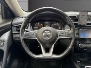 NISSAN d'occasion X-TRAIL 2.0 DCI 177 TEKNA XTRONIC de 2017 Nîmes