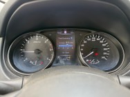 NISSAN d'occasion X-TRAIL 2.0 DCI 177 TEKNA XTRONIC de 2017 Nîmes