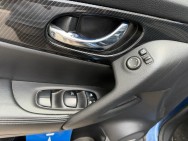 NISSAN d'occasion X-TRAIL 2.0 DCI 177 TEKNA XTRONIC de 2017 Nîmes