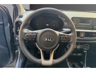 KIA d'occasion PICANTO 1.0 67 ACTIVE BUSINESS ISG PH2 de 2021 Paris